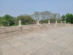 -赵州桥景区