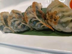 -老伙记海鲜码头(北滘店)
