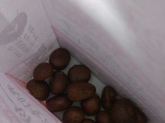 -黑孩油栗皇(南阳路店)