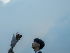 -钟山体育运动公园