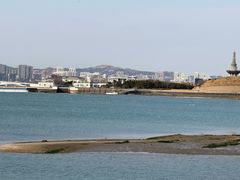 -日照世帆赛基地