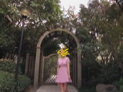 -苏州湾王焰温泉度假酒店