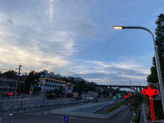 -贵阳市花溪国家城市湿地公园