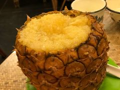 -多哥水傣味餐厅(司马巷店)