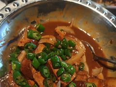 -粤盛海鲜楼(融冠乐城店)