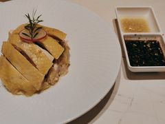 -阿明小菜·海鲜·上海菜(梅陇店)