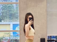 -威克健身游泳(万菱汇店)