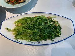 -码头见·潮汕菜(领展中心城店)