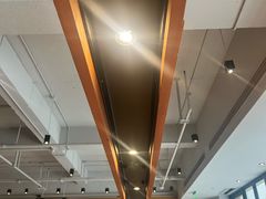 -星巴克臻选(长沙运达中央广场店)