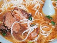 -宝丰饭店