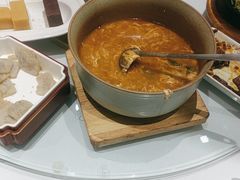 -天和晟烤鸭店(玉泉西街店)