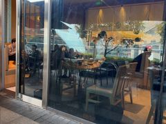 -Tuna maki寿司(苏州中心商场店)