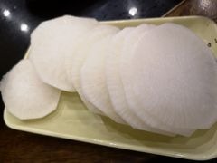 -大龙火锅(老店)