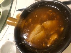 -泰国村酒楼(良木园酒店)