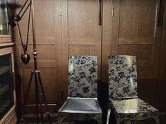 -伯衡55·吉品轩(乌鲁木齐南路店)