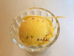 -雪山晋乡楼(食品街店)