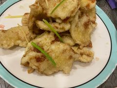 -春花民族美食(佳木斯总店)