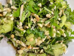 -石屏老字号4号包浆豆腐美食城(泼水广场店)