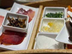 -芸南道·过桥米线(昆明老街旗舰店)