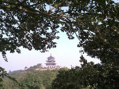 android_upload_pic-太湖渔洋山