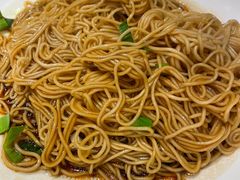 -兔爸私家小厨(新北万达店)
