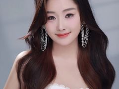 -吉田美学化妆美甲摄影培训(宁波校区)