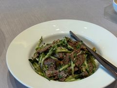 -麒麟华膳汇(飞泷商务大厦店)