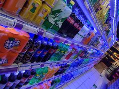 -世纪家家福生活广场(和义店)