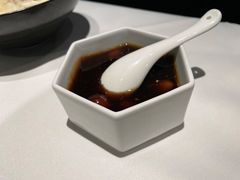 桂花糖芋苗-民国红公馆·秦淮八艳(夫子庙店)