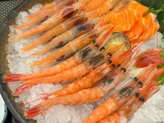 -菊上料理(蜀山银泰百货店)