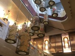 -冶春茶社(官园桥店)