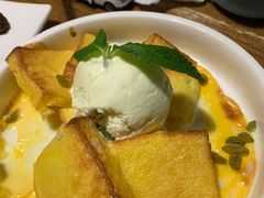 -新白鹿餐厅(龙游路总店·杭帮菜名店)