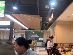 -海底捞火锅(振华商厦店)