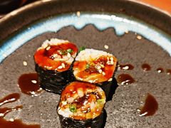 -稻前Taoki(方圆荟店)