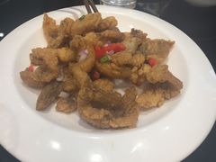 -小龙酒家(桂平路店)