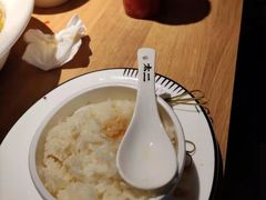 -太二酸菜鱼(永旺梦乐城店)