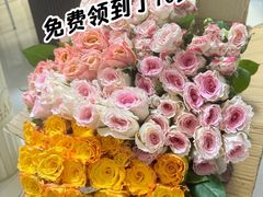 -济南恒隆广场