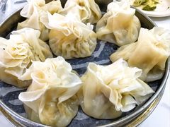 -白老大羊杂碎稍麦