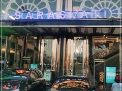 -妙音KTV(官渡店)