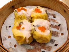 -皇朝尊会(龙之梦大酒店)