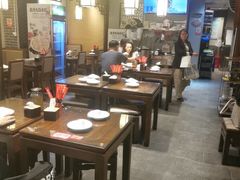 -陈阿宝·山西菜馆