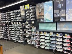 -迪卡侬(西三旗店)