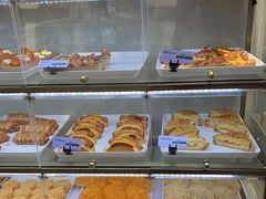 -TOUCH泰奇(祝桥振兴街店)