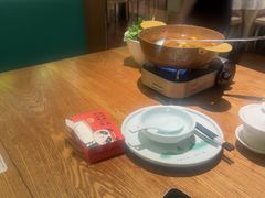 -蓉城小馆(科兴店)