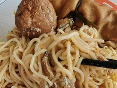 -正居鲜面(军工店)