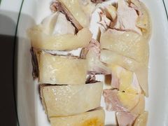 -新兴·金羊座·粤菜点心(乐峰店)