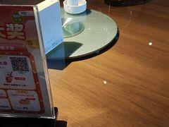 -黄山老妈·土菜(碧桂园店)