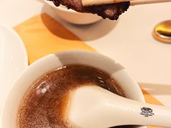 -利苑酒家(宜安广场店)