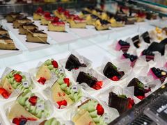 -红跑车(文三路店)