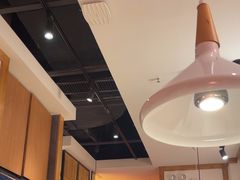 -江渔儿酸菜鱼(映月湖环宇城店)